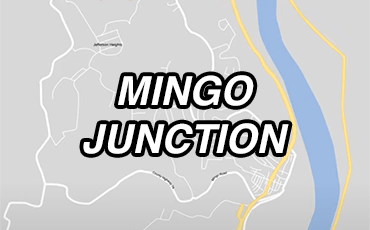 Mingo Junction